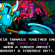 Illustration for article titled Yep, Shovel Knight Has A 'Butt Mode'